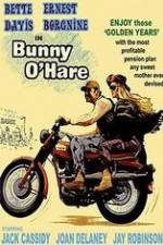 Watch Bunny O'Hare 123netflix