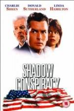 Watch Shadow Conspiracy 123netflix