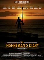 Watch The Fisherman\'s Diary 123netflix