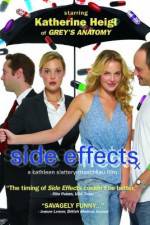 Watch Side Effects 123netflix