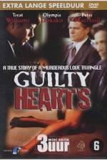 Watch Guilty Hearts 123netflix