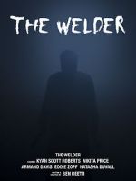 Watch The Welder 123netflix