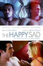Watch The Happy Sad 123netflix
