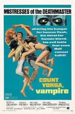 Watch Count Yorga, Vampire 123netflix