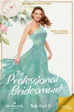 Watch The Professional Bridesmaid 123netflix