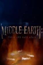 Watch Middle-earth: There and Back Again 123netflix