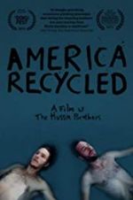 Watch America Recycled 123netflix