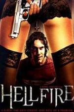 Watch Hell Fire 123netflix