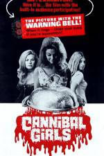 Watch Cannibal Girls 123netflix