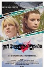 Watch The Collaborators 123netflix