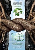 Watch Intelligent Trees 123netflix
