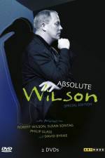 Watch Absolute Wilson 123netflix