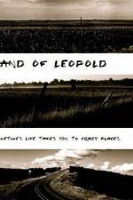 Watch Land of Leopold 123netflix