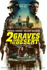 Watch 2 Graves in the Desert 123netflix