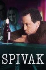 Watch Spivak 123netflix
