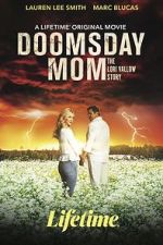 Watch Doomsday Mom 123netflix