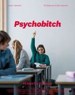 Watch Psychobitch 123netflix