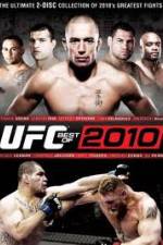 Watch UFC: Best of 2010 (Part 2) 123netflix