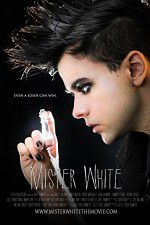 Watch Mister White 123netflix