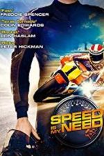 Watch Speed Is My Need 123netflix