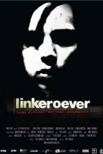Watch Linkeroever 123netflix