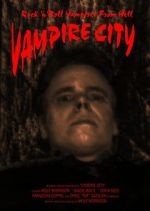 Watch Vampire City 123netflix