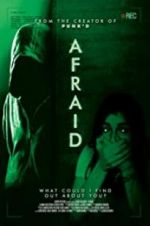 Watch Afraid 123netflix