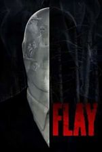 Watch Flay 123netflix
