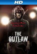 Watch The Outlaw 123netflix