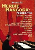 Watch Herbie Hancock: Possibilities 123netflix