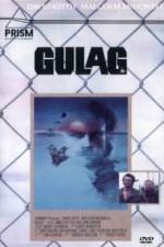 Watch Gulag 123netflix