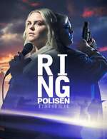Watch Johanna Nordström: Call the Police 123netflix