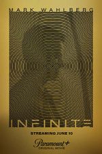 Watch Infinite 123netflix