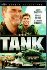 Watch Tank 123netflix