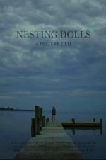 Watch Nesting Dolls 123netflix