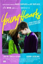 Watch Young Hearts 123netflix