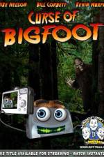 Watch Rifftrax Curse of Bigfoot 123netflix