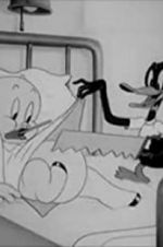Watch The Daffy Doc 123netflix