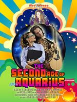 Watch The Second Age of Aquarius 123netflix