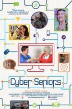 Watch Cyber-Seniors 123netflix