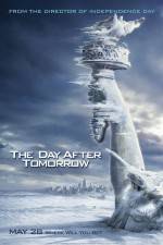 Watch The Day After Tomorrow 123netflix