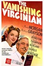 Watch The Vanishing Virginian 123netflix