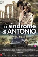 Watch La Sindrome di Antonio 123netflix