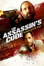 Watch The Assassin\'s Code 123netflix