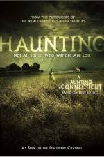 Watch A Haunting in Connecticut (2002) 123netflix