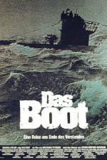 Watch Das Boot 123netflix
