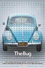 Watch The Bug 123netflix