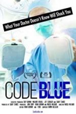 Watch Code Blue: Redefining the Practice of Medicine 123netflix