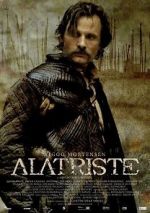 Watch Captain Alatriste: The Spanish Musketeer 123netflix