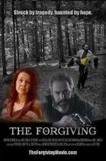 Watch The Forgiving 123netflix